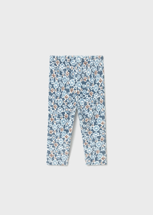 Conj. Leggings 3 piezas