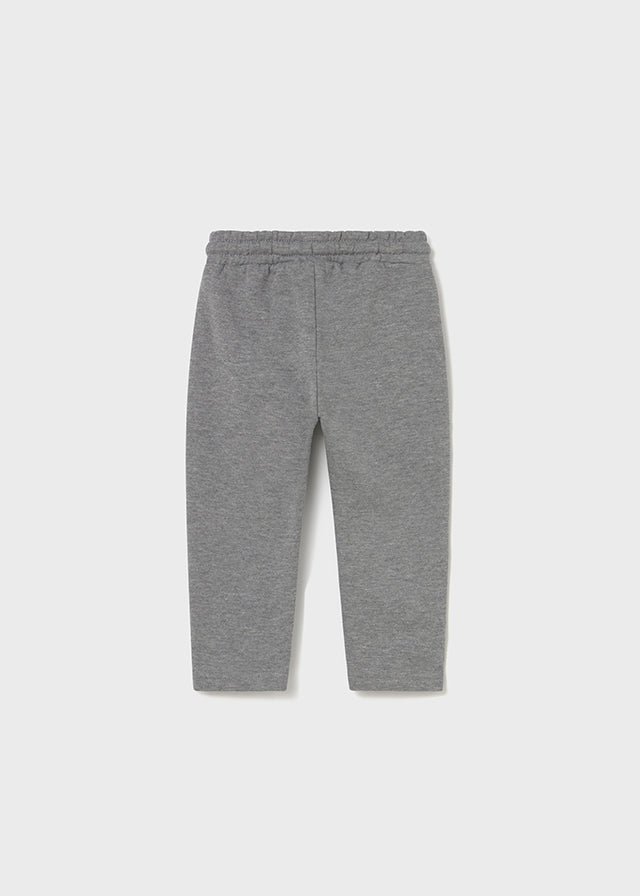Chandal 2p pullover