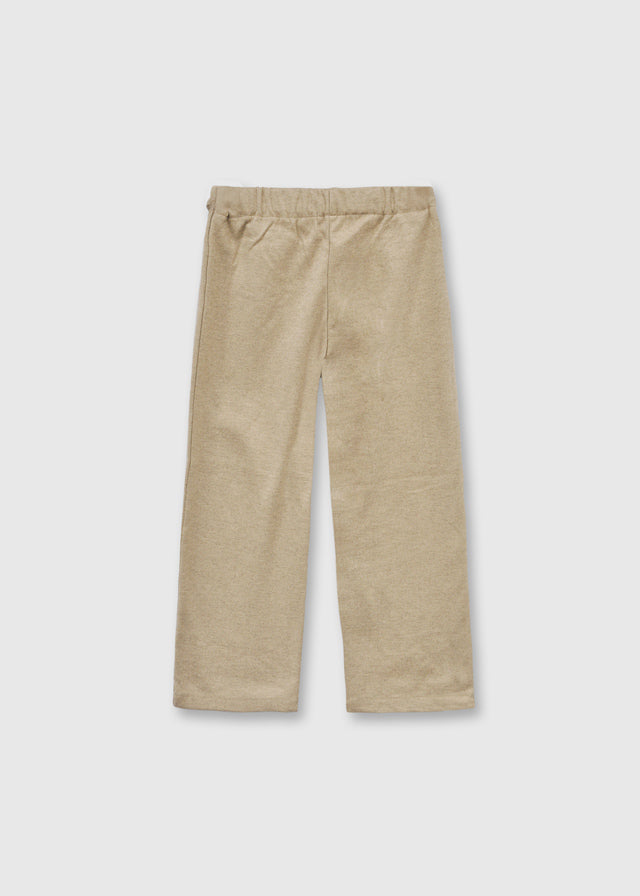 pantalon punto pinzas