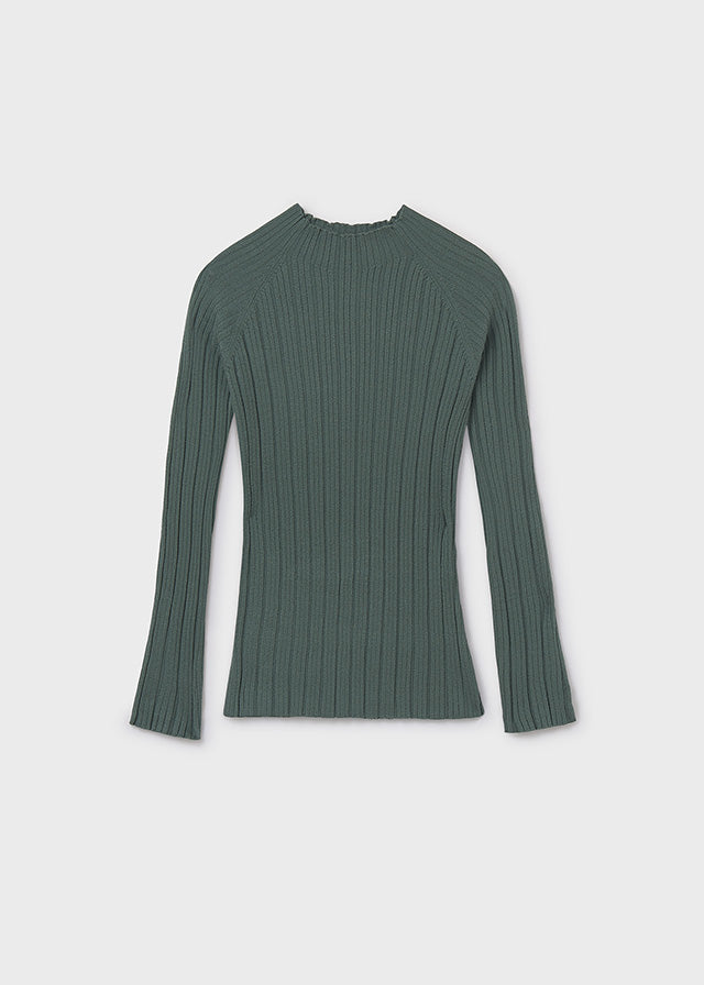 Semicisne tricot