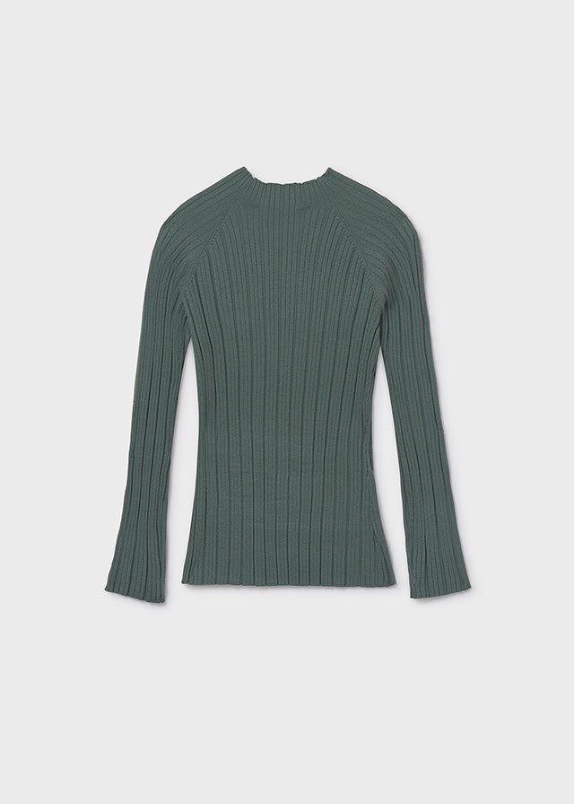 Semicisne tricot