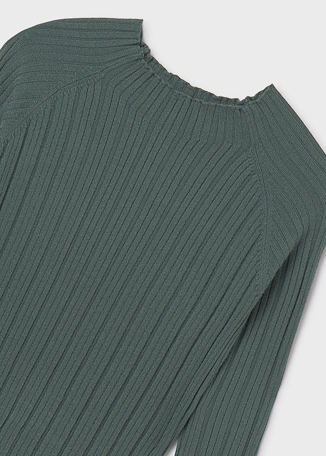 Semicisne tricot