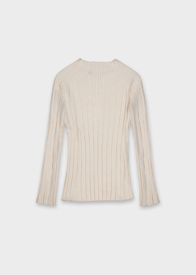 Semicisne tricot