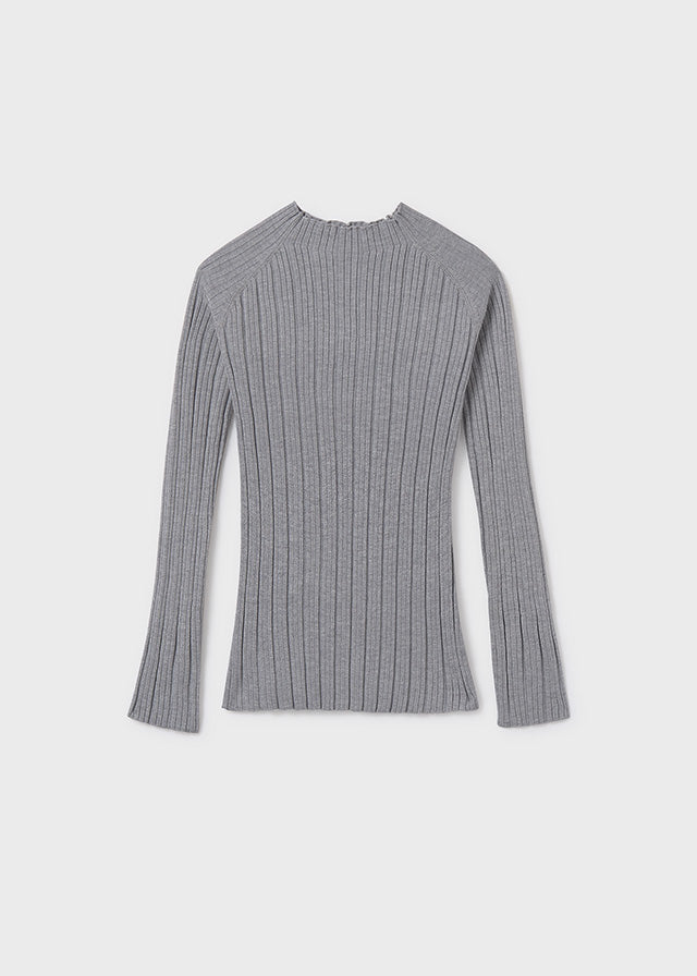 Semicisne tricot
