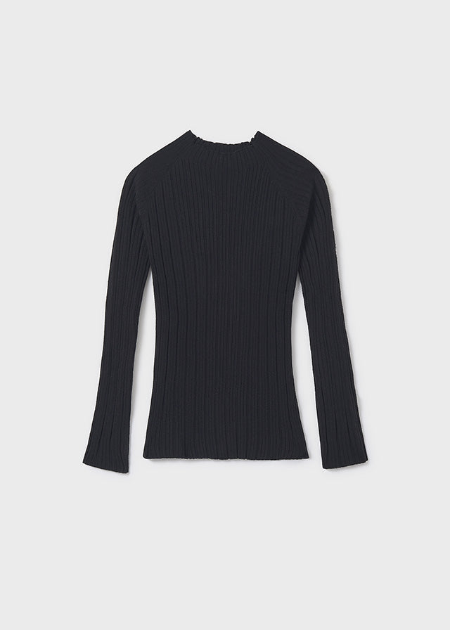 Semicisne tricot