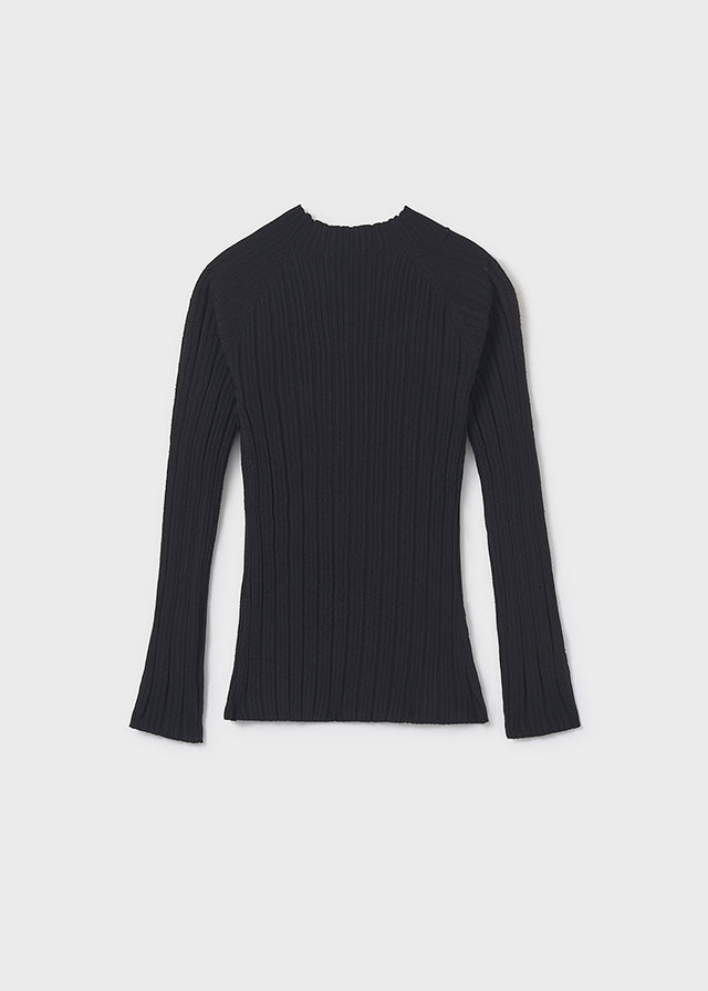 Semicisne tricot