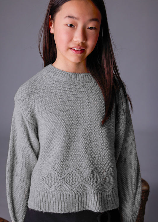 Jersey lurex