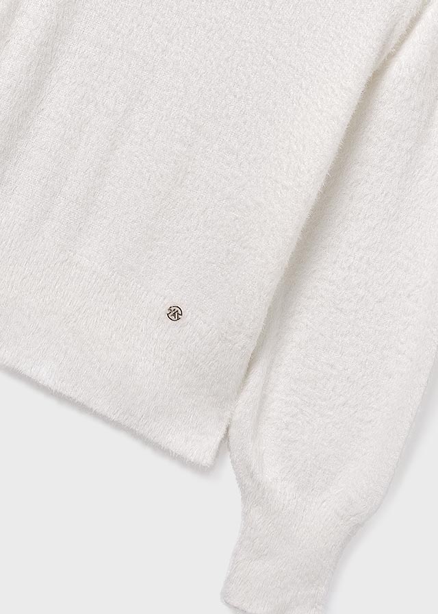 Jersey pelo