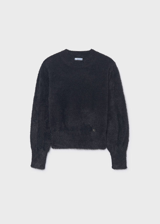 Jersey pelo