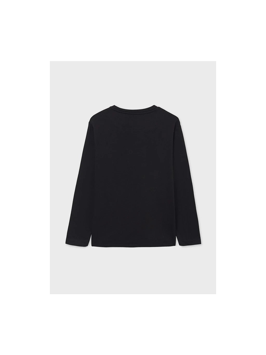 Polo M/L  ¨TEENAGERS¨