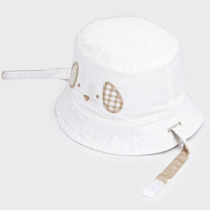 Goroo reversible "safari"