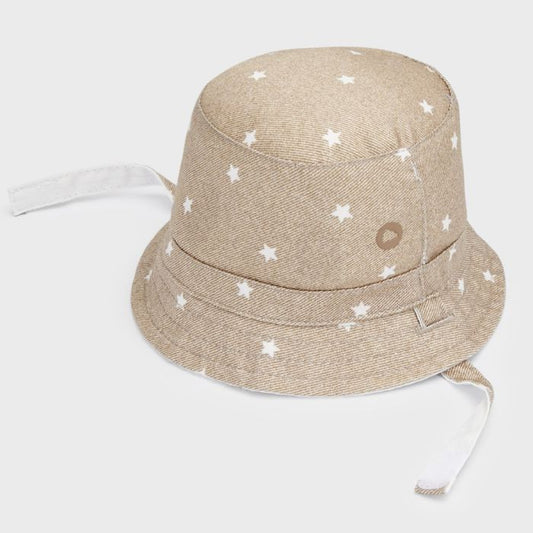 Goroo reversible "safari"