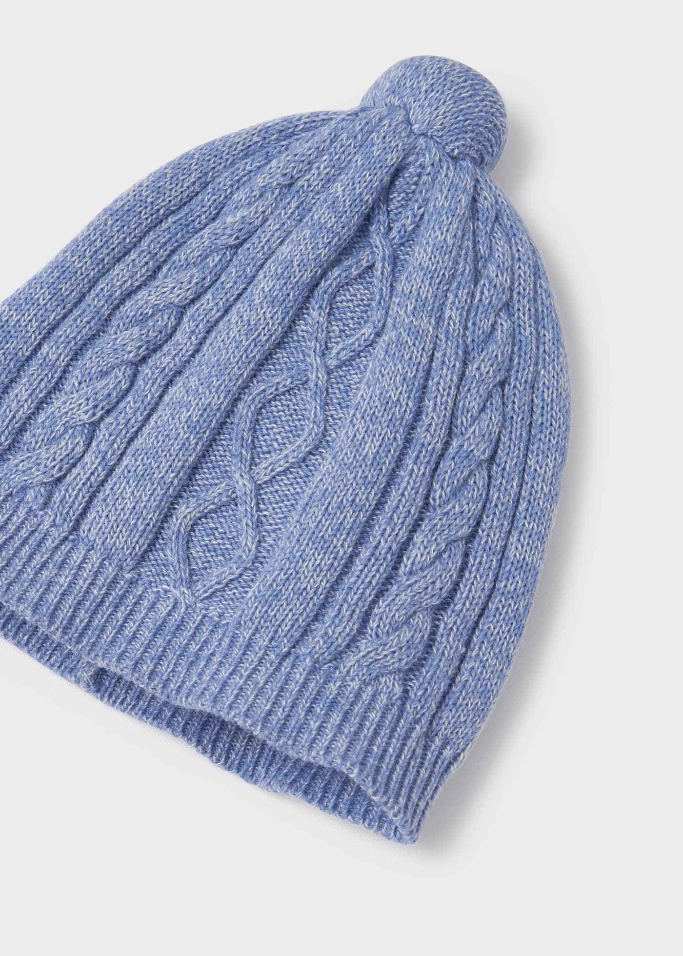Set 3 piezas tricot