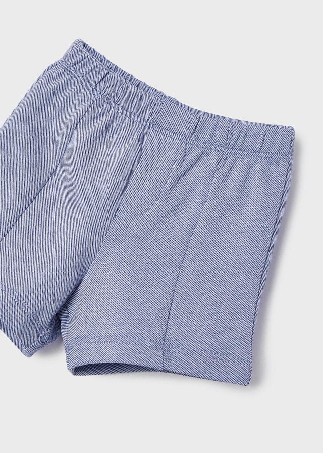 Conjunto 2 pìezas