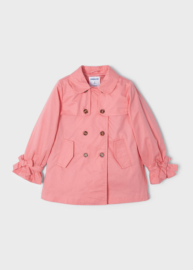 Gabardina