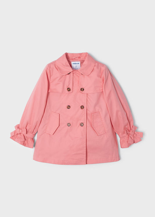 Gabardina