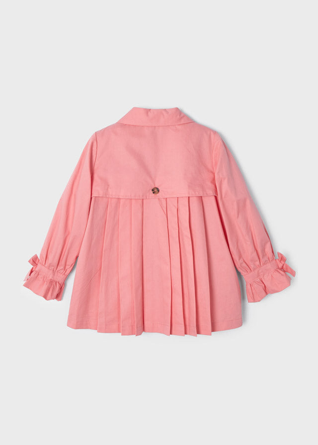 Gabardina