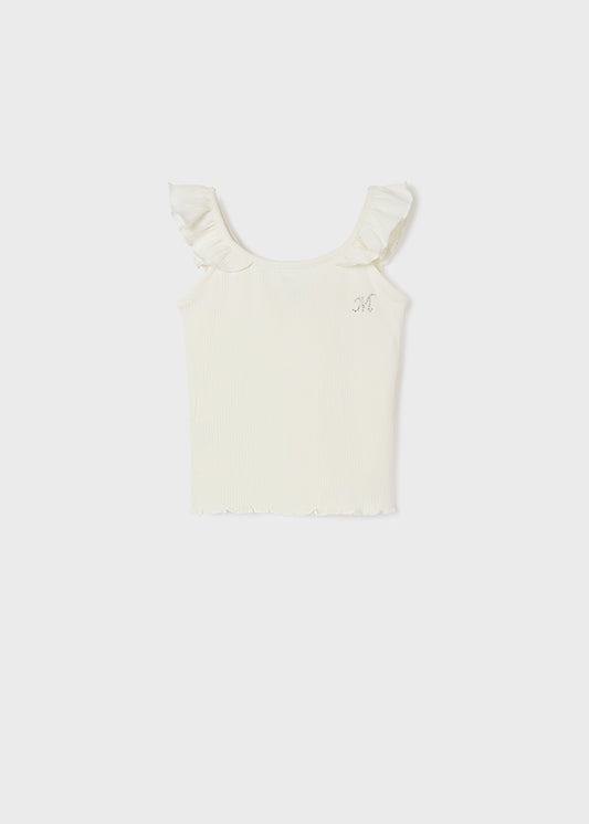 Camiseta tirantes canale
