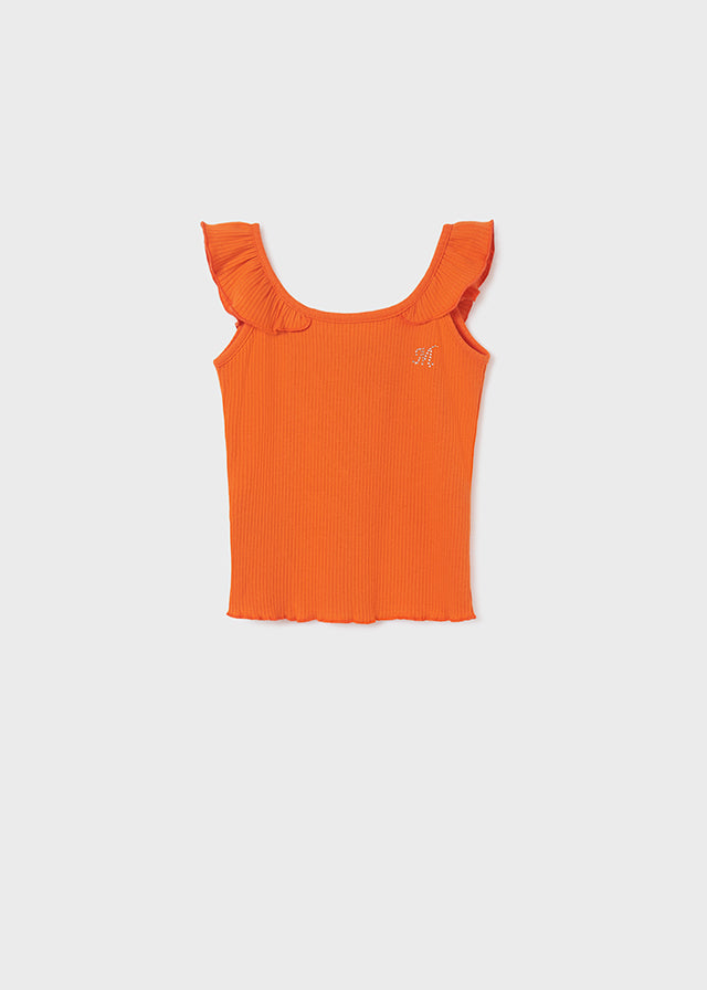 Camiseta tirantes canale