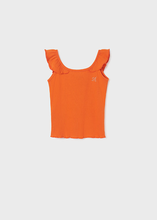 Camiseta tirantes canale