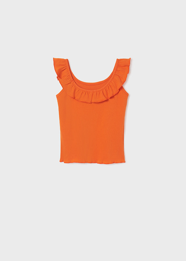 Camiseta tirantes canale