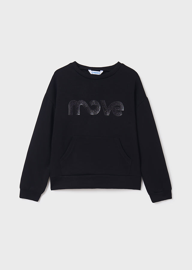 Polera viscosa