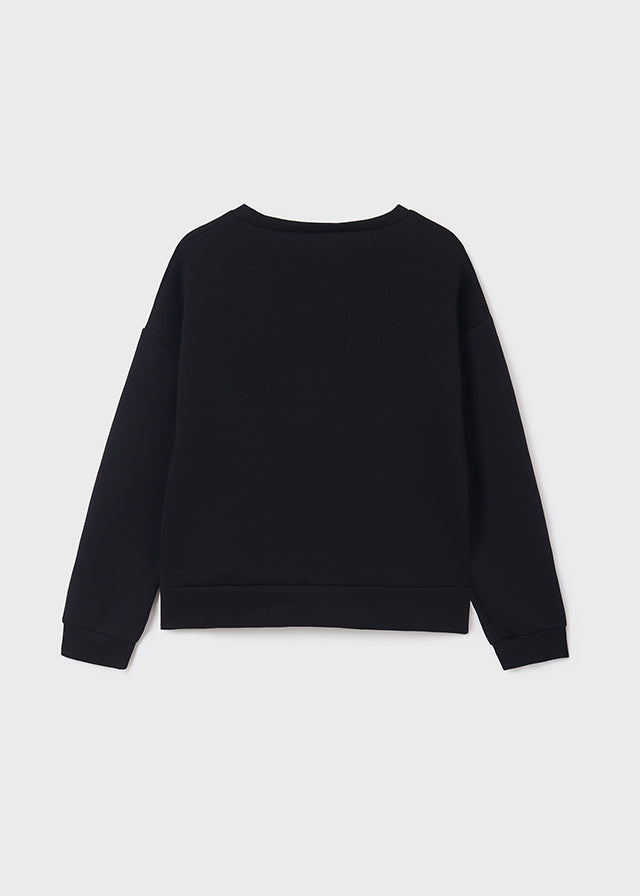 Polera viscosa