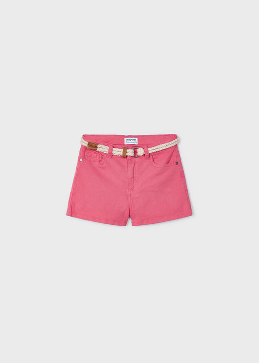 Short Sarga