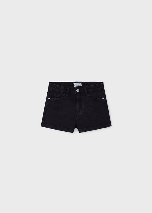 Short Tejano Basico