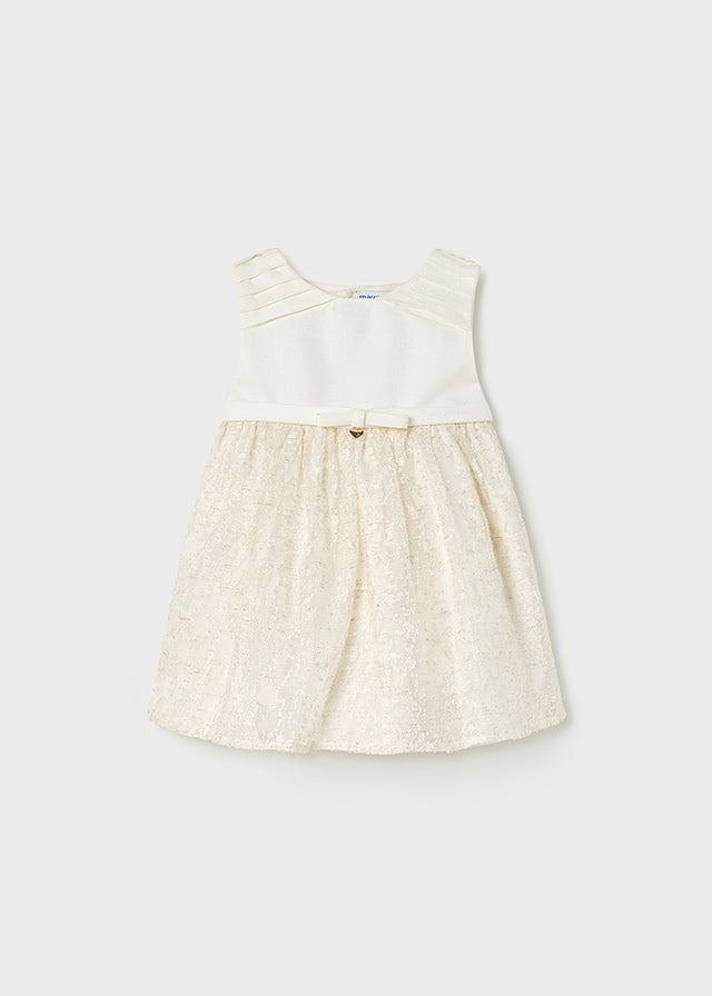 Vestido devore