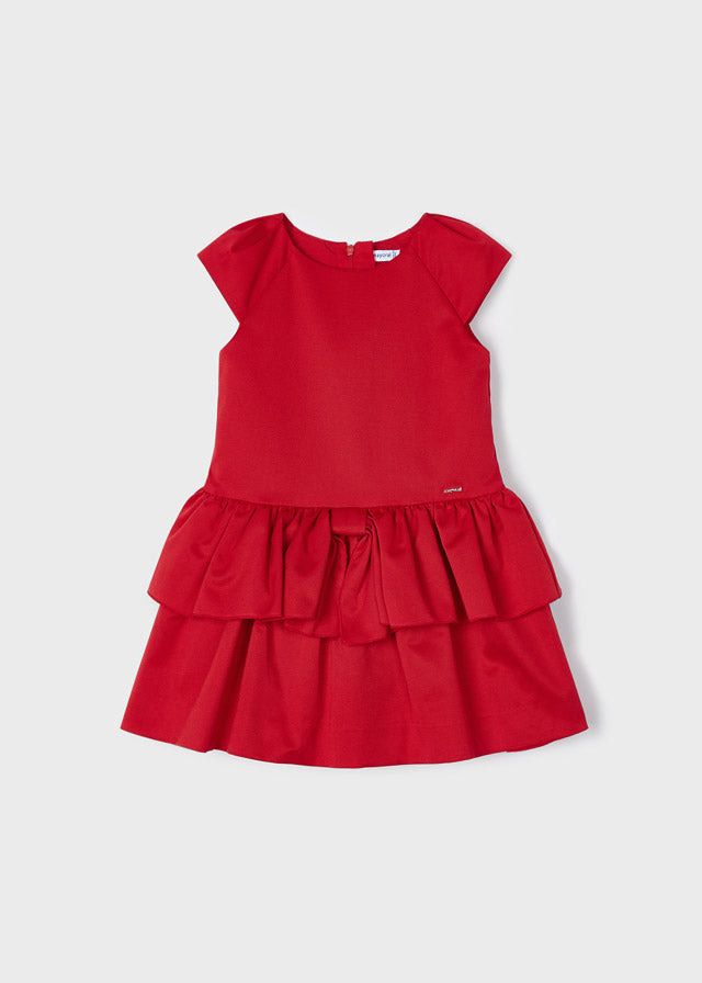 Vestido otoman