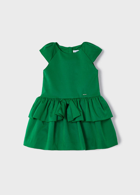 Vestido otoman
