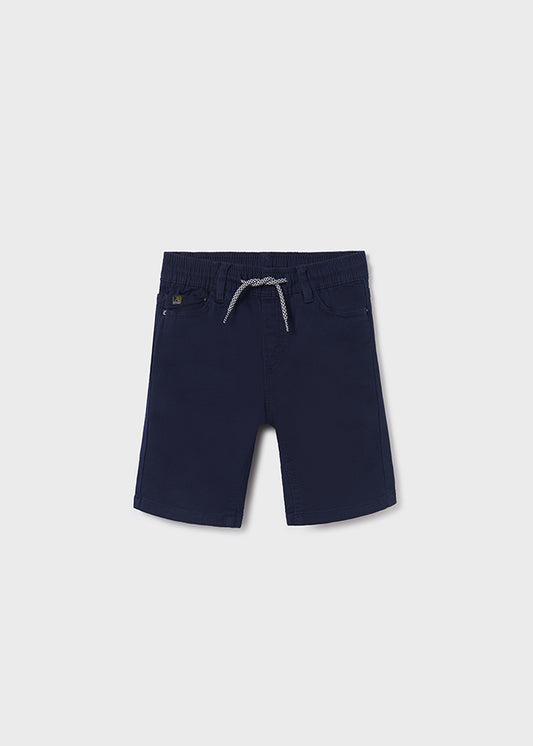 Bermuda soft