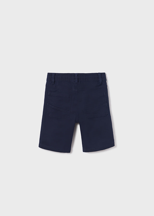 Bermuda soft
