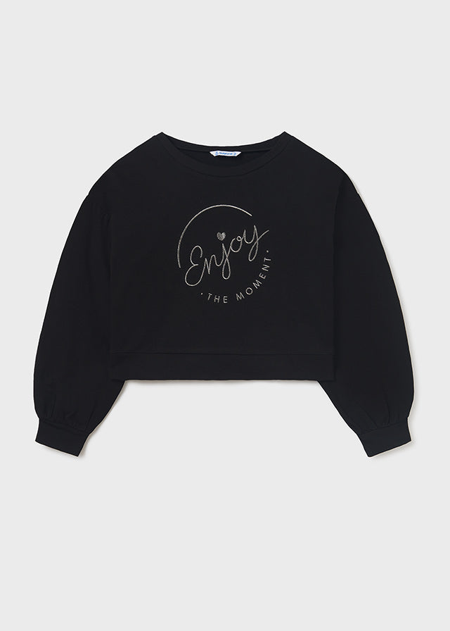 Polera enjoy