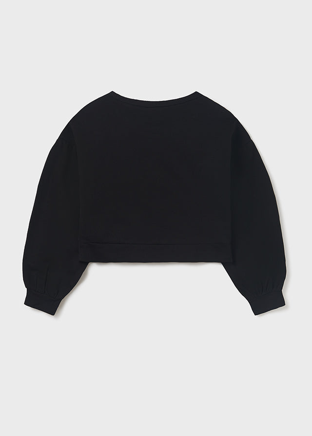 Polera enjoy