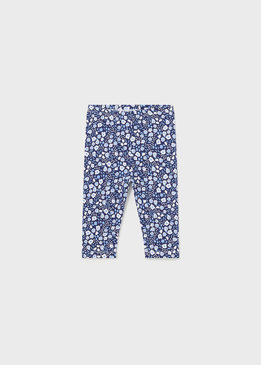 Leggings estampado