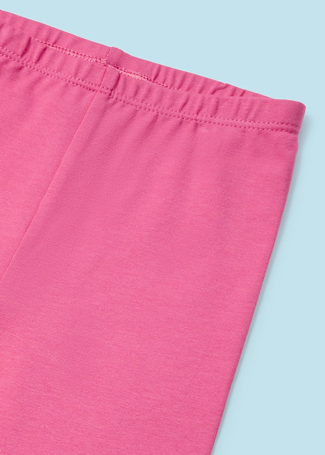 Conj. Leggings