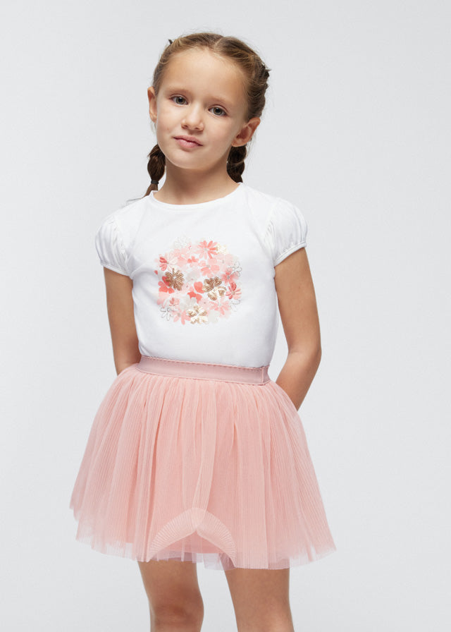 Conjunto tutu