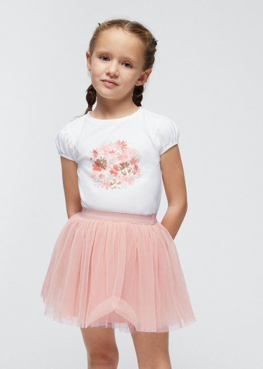 Conjunto tutu