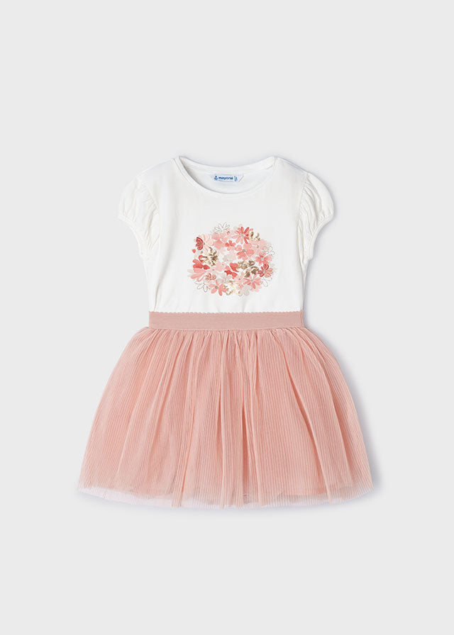 Conjunto tutu
