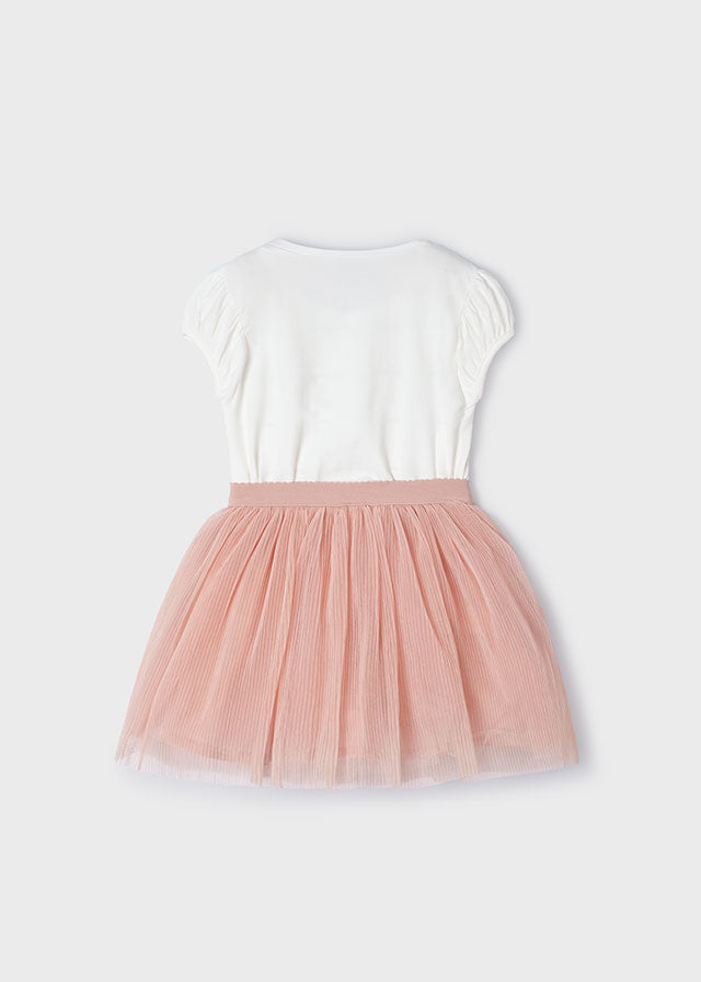 Conjunto tutu