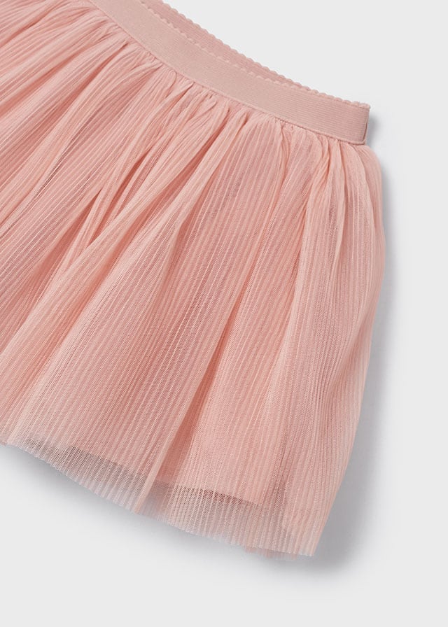 Conjunto tutu
