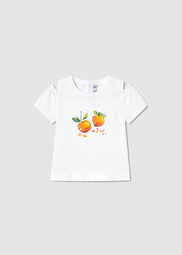 Conj. 2 leggings cortos