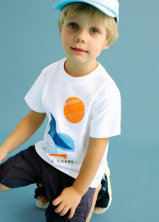 Conj. Punto "creative"