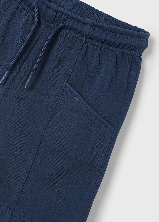 Conj. Punto "creative"