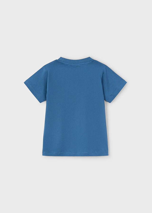 Conj. Punto "creative"