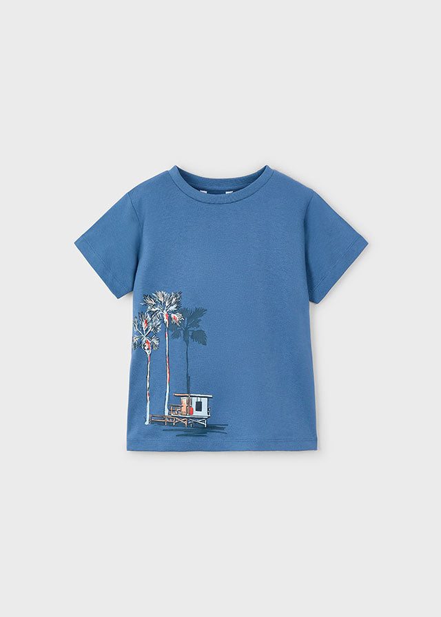 Conj. Punto m/c tirantes