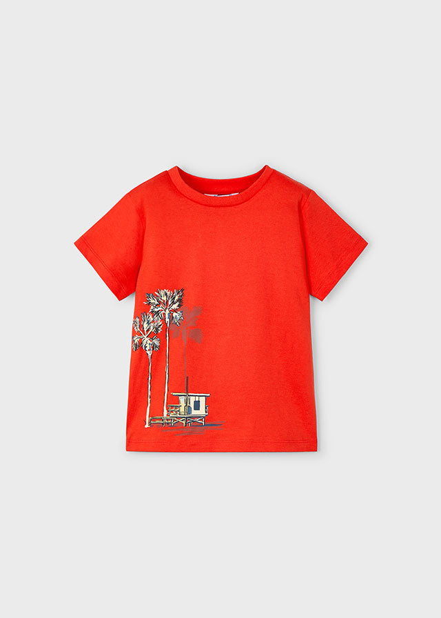 Conj. Punto m/c tirantes