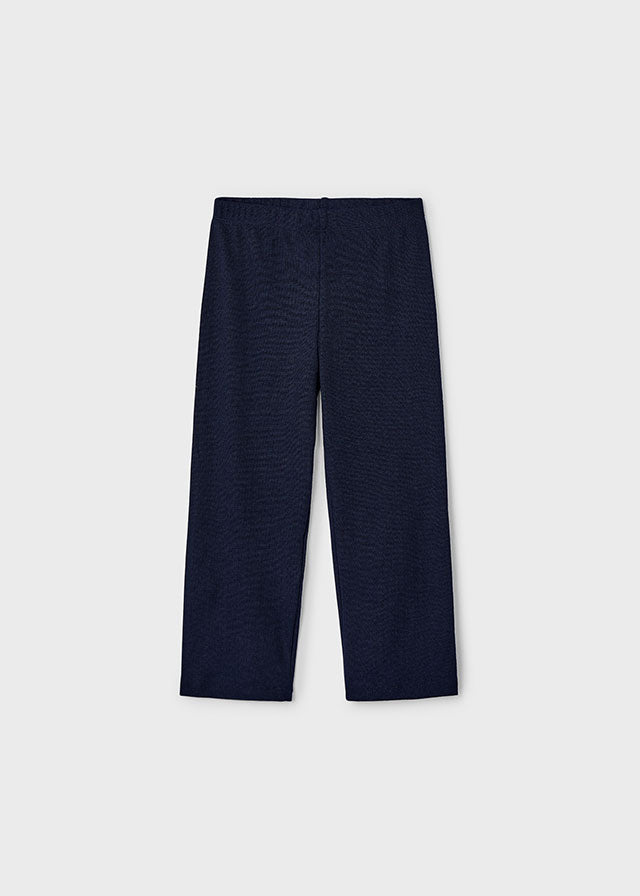 Conj. 2 leggings tobilleros